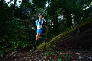 BIB: 
                            <button type="button" onclick="openModal(15972353)" class="btn btn-primary btn-sm float-right btn-popup" data-toggle="modal" data-target=".modal-high-quality">
                        <i class="fas fa-shopping-cart"></i> Add to Cart
                    </button>
                                            <button type="button" onclick="isThisMe(15972353, true)" class="btn btn-success btn-sm float-right btn-popup btn-isme hidden" data-toggle="tooltip" data-placement="bottom" title="นี่คือรูปของคุณใช่ไหม คลิกที่นี่เพื่อเอาเข้าอัลบั้ม">
                        <i class="fas fa-plus"></i> Add to album
                    </button>
                    <button type="button" onclick="isThisMe(15972353, false)" class="btn btn-warning btn-sm float-right btn-popup btn-isnotme hidden">
                        <i class="fas fa-ban"></i> Remove from album
                    </button>